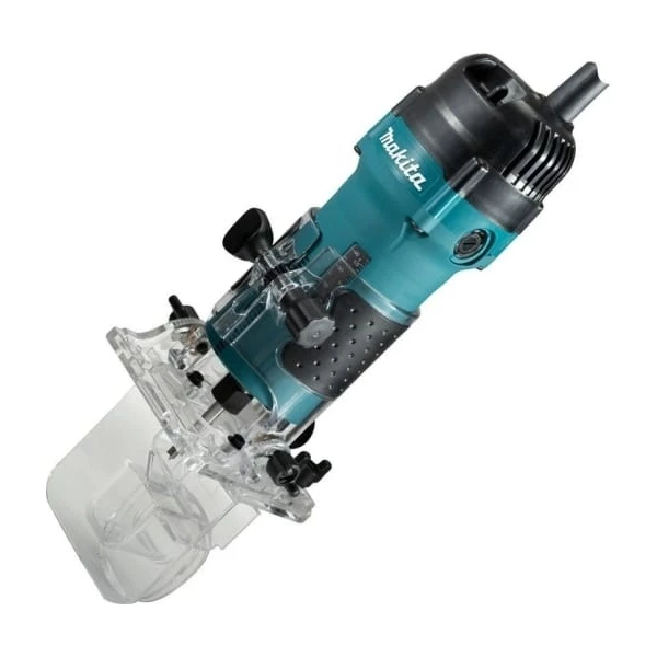 https://jmart.kz/images/detailed/8366/80073515958302.webp