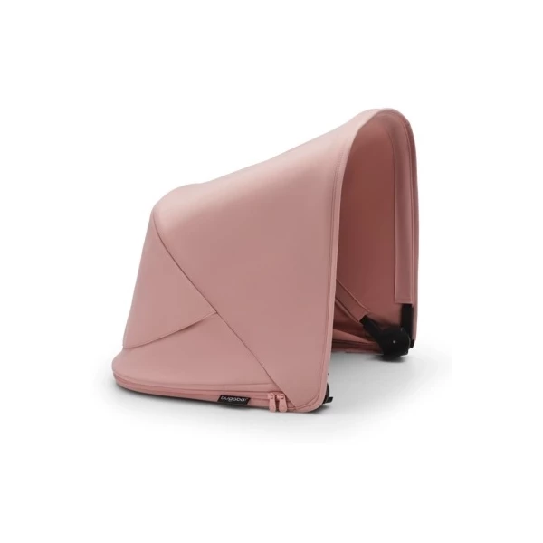 https://jmart.kz/images/detailed/8366/85170552995870.webp