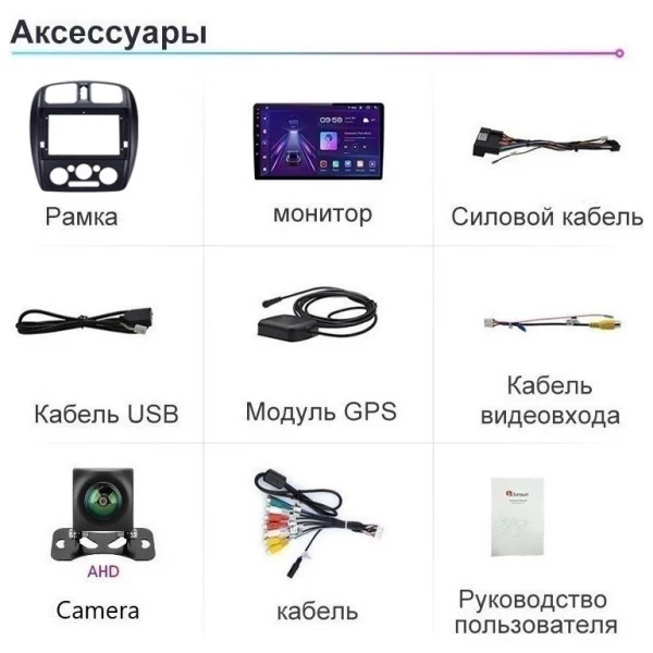 https://jmart.kz/images/detailed/8374/82106032521246.webp
