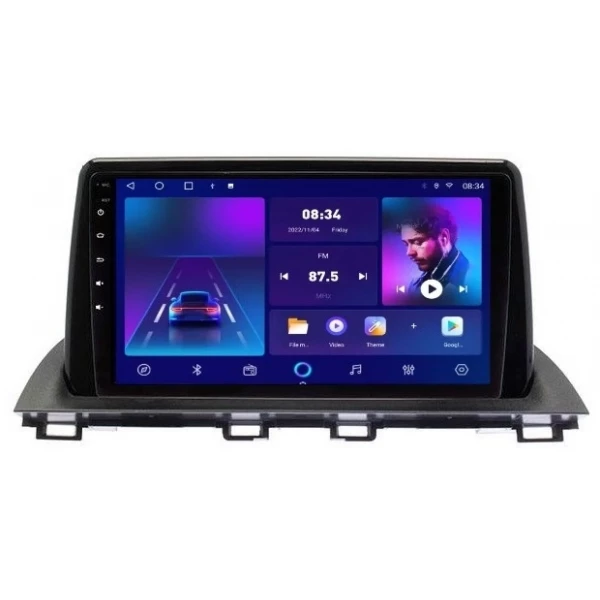 https://jmart.kz/images/detailed/8393/82106352238622.webp