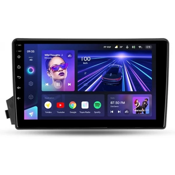 https://jmart.kz/images/detailed/8394/64495239266334.webp
