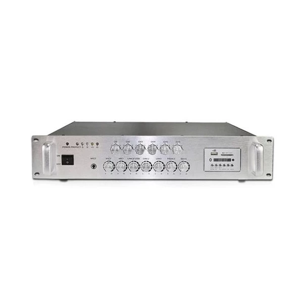 https://jmart.kz/images/detailed/8394/64574923931678.webp