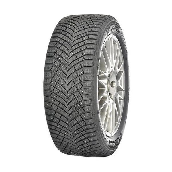 https://jmart.kz/images/detailed/8396/84100636344350.webp