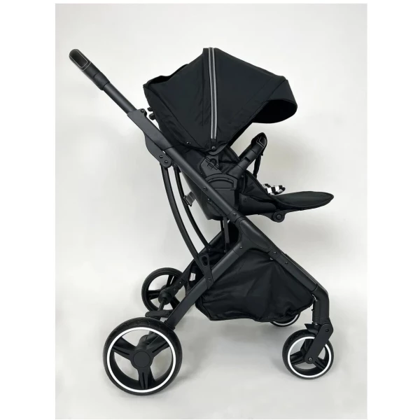 https://jmart.kz/images/detailed/8397/84143842426910.webp