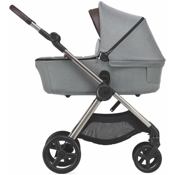 https://jmart.kz/images/detailed/8398/84906461102110.webp