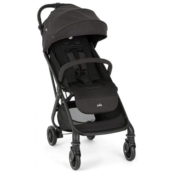 https://jmart.kz/images/detailed/8399/70010745520158.webp