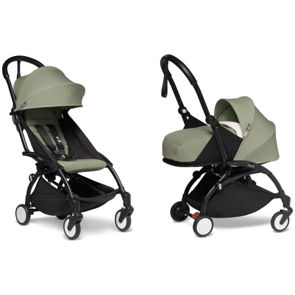 https://jmart.kz/images/detailed/8400/69162859888670.webp