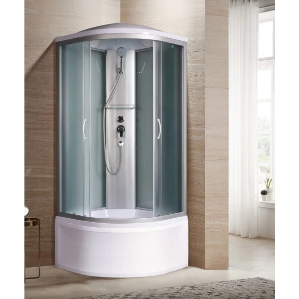 https://jmart.kz/images/detailed/8410/84202347036702.webp