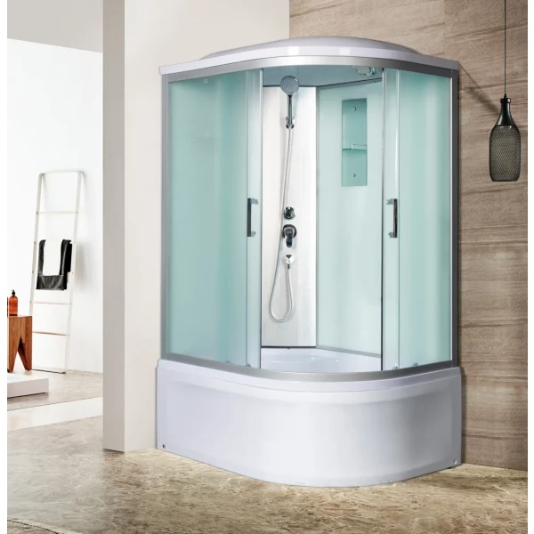 https://jmart.kz/images/detailed/8410/84388788207646.webp