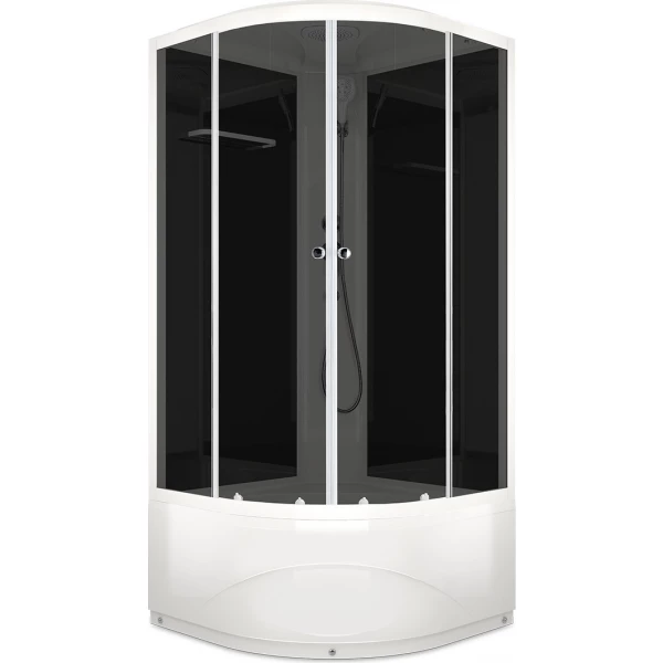 https://jmart.kz/images/detailed/8411/80512677314590.webp