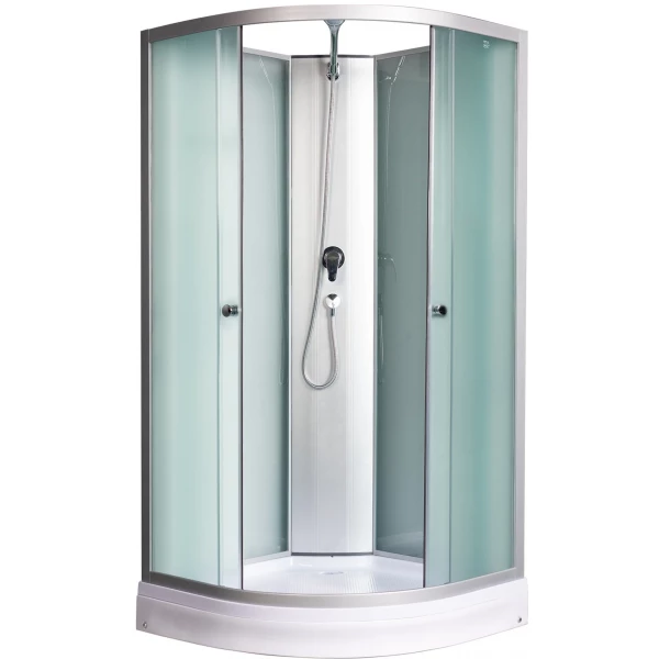 https://jmart.kz/images/detailed/8411/84199118536734.webp