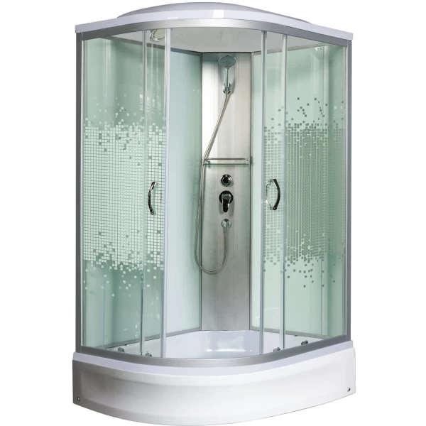 https://jmart.kz/images/detailed/8411/84549160108062.webp