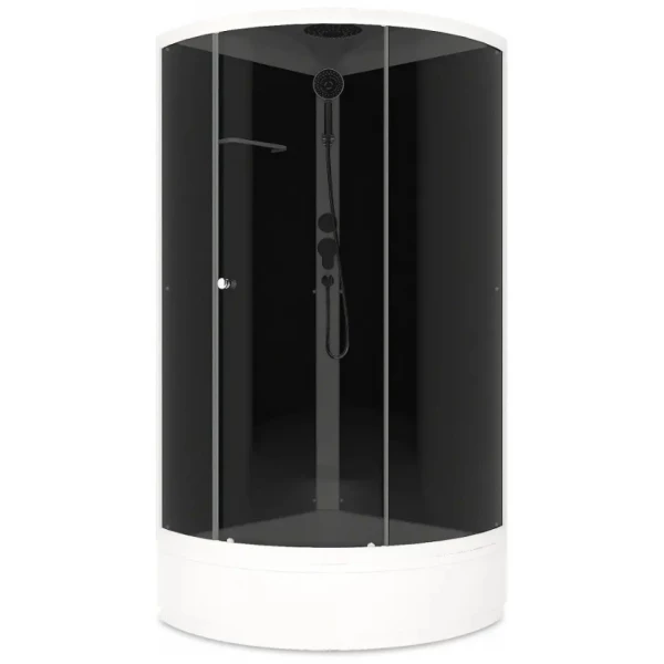 https://jmart.kz/images/detailed/8411/84660088045598.webp