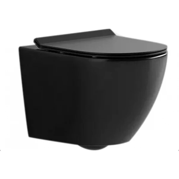 https://jmart.kz/images/detailed/8413/81452630671390.webp