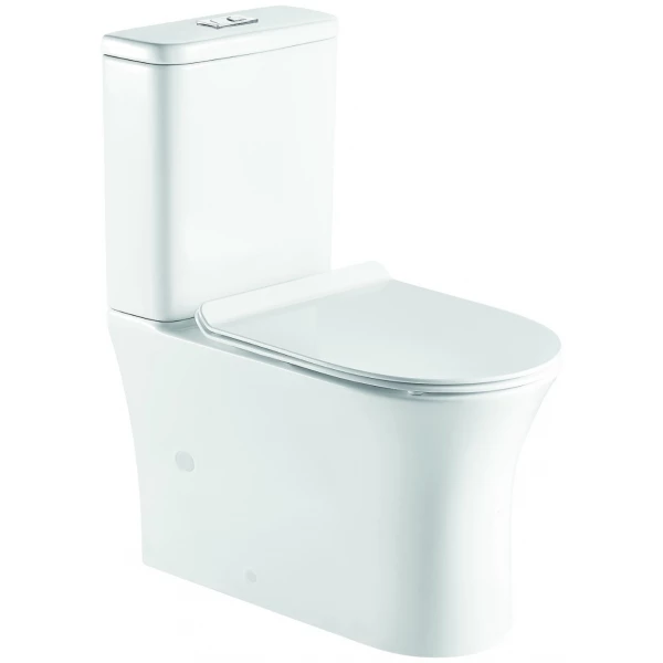 https://jmart.kz/images/detailed/8413/83597362266142.webp