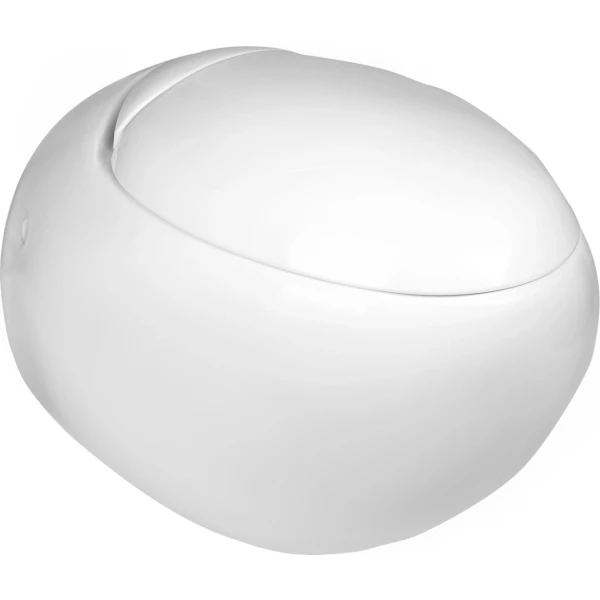 https://jmart.kz/images/detailed/8413/84660088832030.webp
