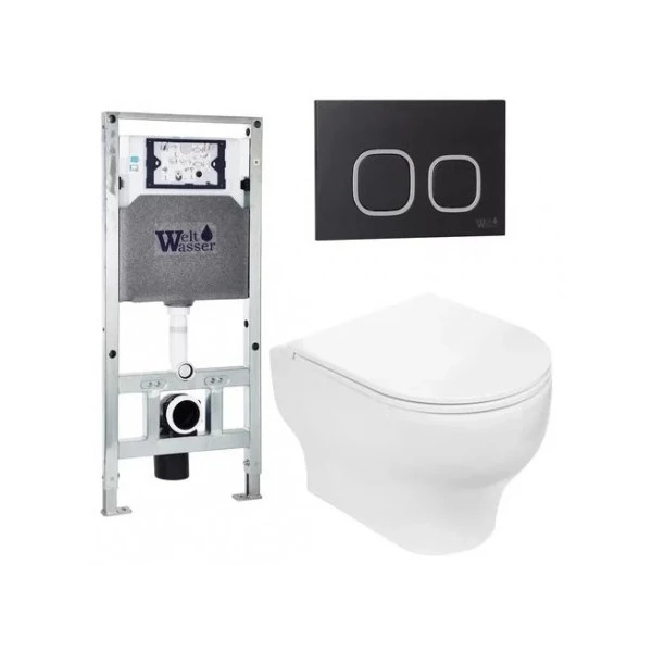 https://jmart.kz/images/detailed/8413/84986212286494.webp