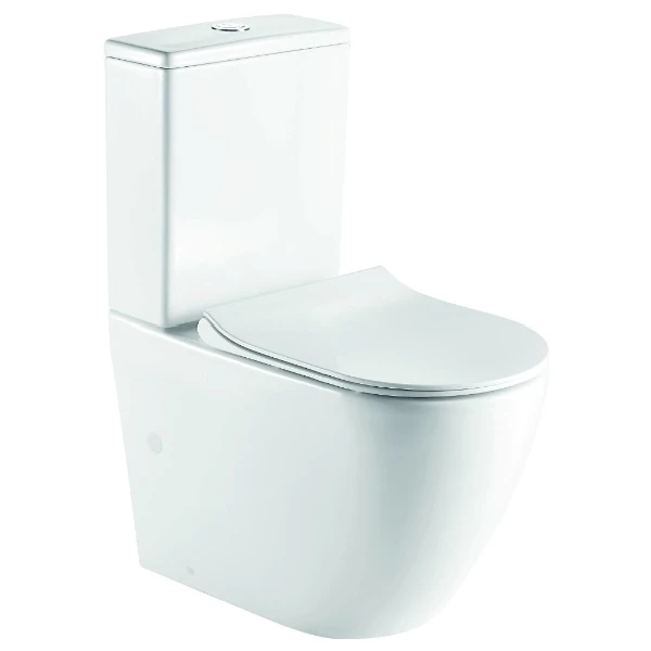 https://jmart.kz/images/detailed/8414/66968553619486.webp