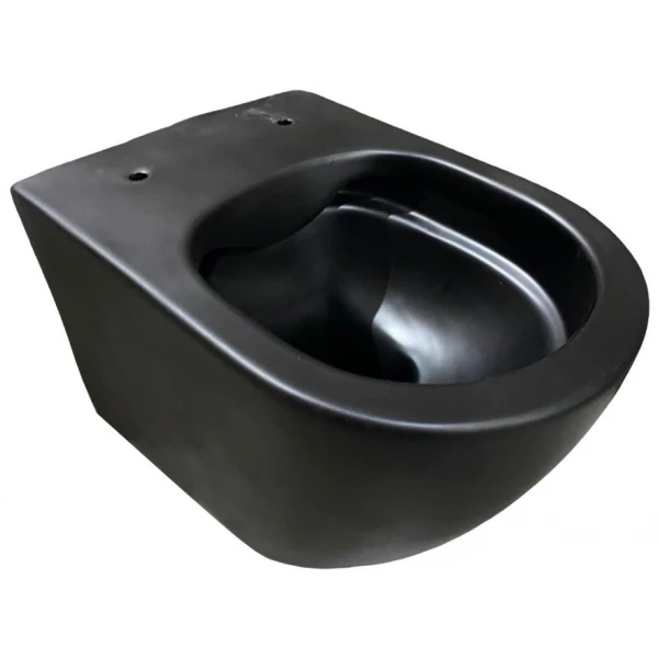 https://jmart.kz/images/detailed/8414/81699756441630.webp