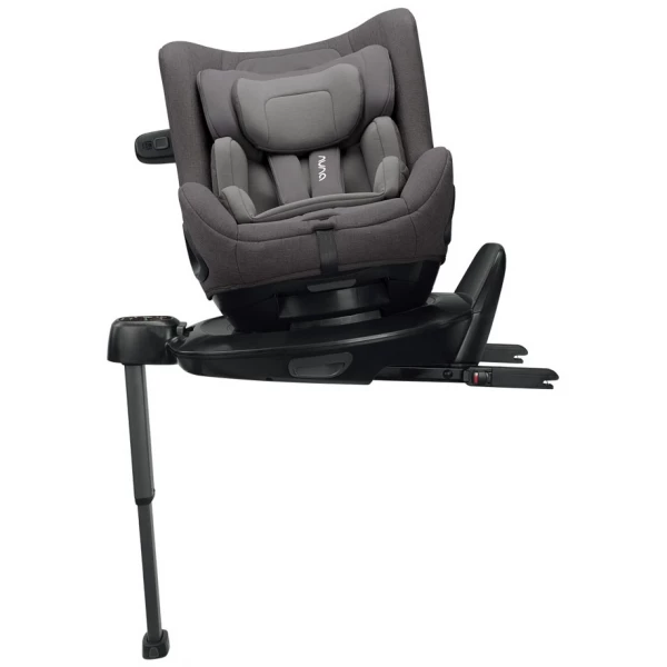 https://jmart.kz/images/detailed/8414/83324160573470.webp