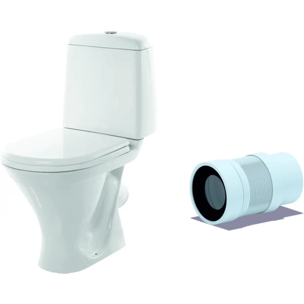 https://jmart.kz/images/detailed/8414/84592565846046.webp