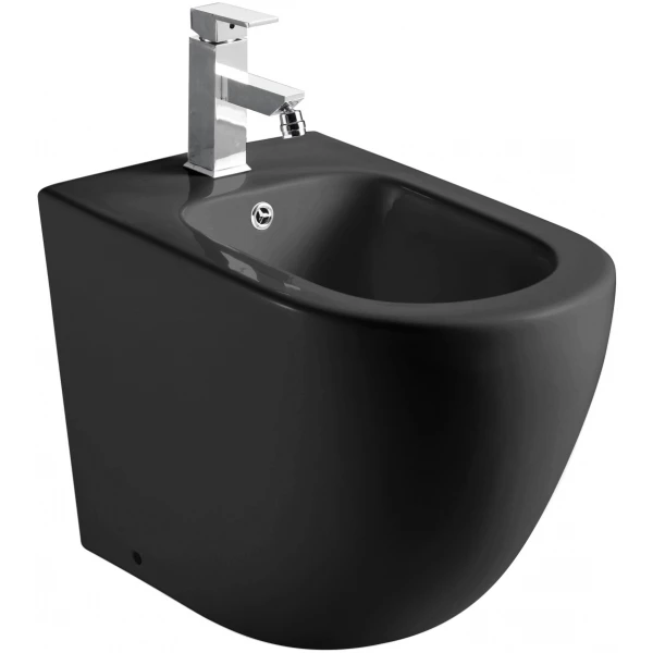 https://jmart.kz/images/detailed/8414/84663814029342.webp