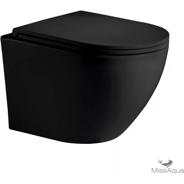 https://jmart.kz/images/detailed/8414/84670187896862.webp