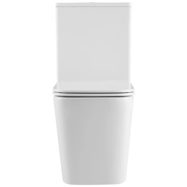 https://jmart.kz/images/detailed/8414/84690129944606.webp