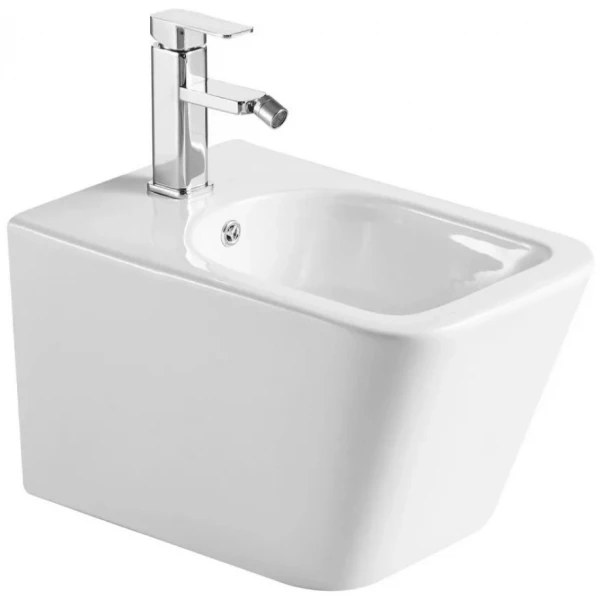 https://jmart.kz/images/detailed/8414/84785785765918.webp