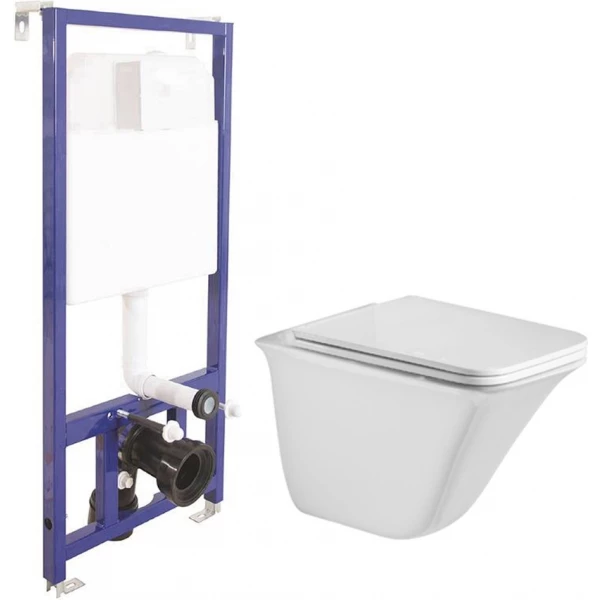 https://jmart.kz/images/detailed/8414/84941186400286.webp