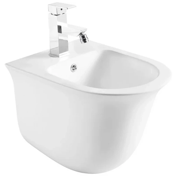 https://jmart.kz/images/detailed/8414/84966104662046.webp