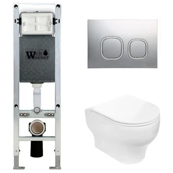https://jmart.kz/images/detailed/8414/84986026950686.webp