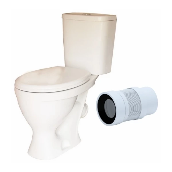 https://jmart.kz/images/detailed/8415/63489925611550.webp
