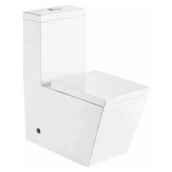 https://jmart.kz/images/detailed/8415/79388889939998.webp