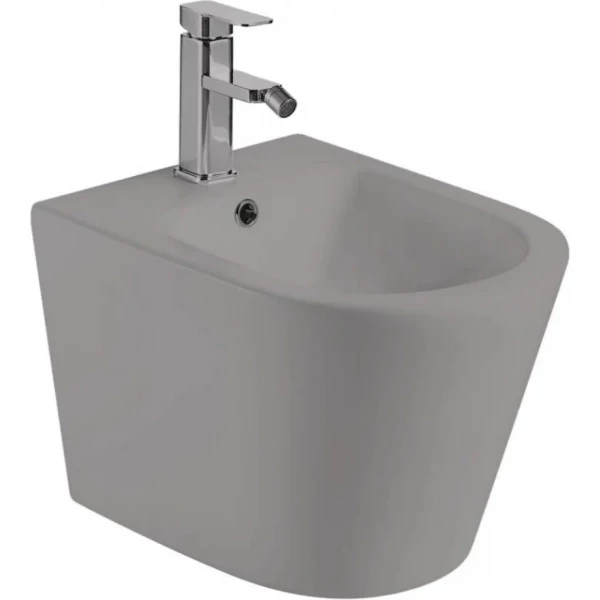 https://jmart.kz/images/detailed/8415/84965925715998.webp