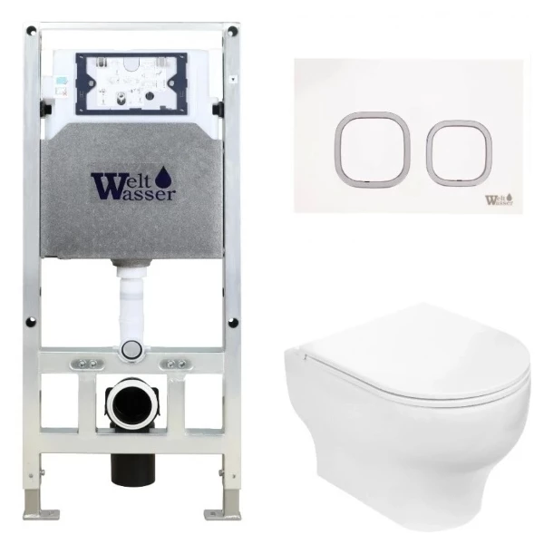 https://jmart.kz/images/detailed/8415/84982451175454.webp