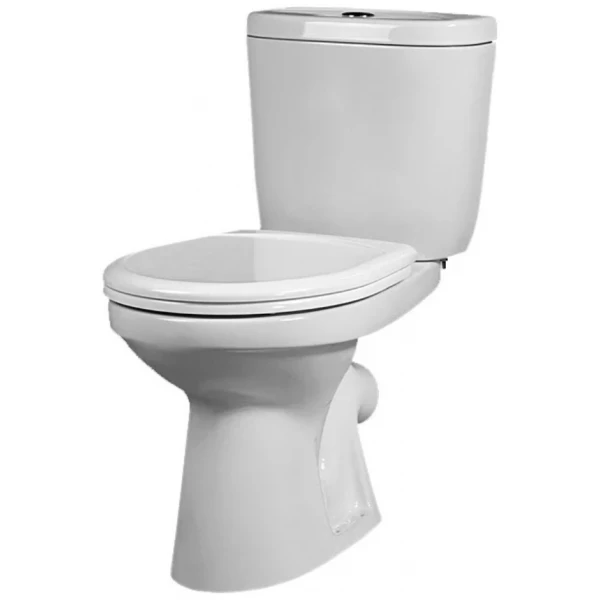 https://jmart.kz/images/detailed/8415/85012176666654.webp