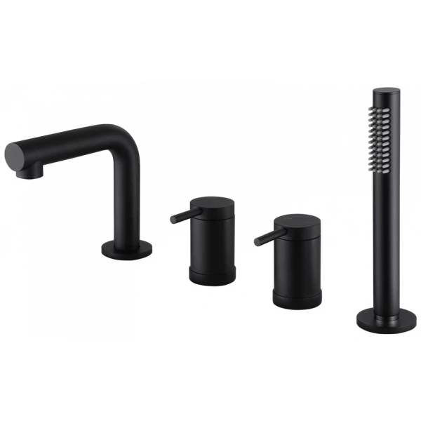 https://jmart.kz/images/detailed/8423/79668998242334.webp