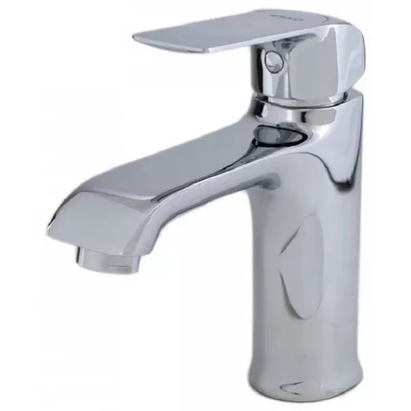 https://jmart.kz/images/detailed/8423/85109360754718.webp