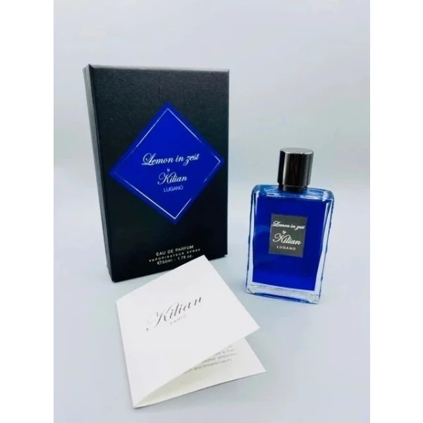 https://jmart.kz/images/detailed/8424/84402195988510.webp