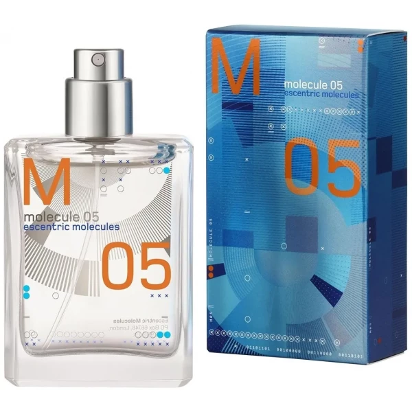 https://jmart.kz/images/detailed/8425/63995558494238.webp