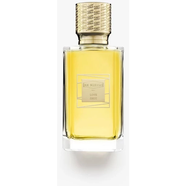 https://jmart.kz/images/detailed/8425/81109846229022.webp