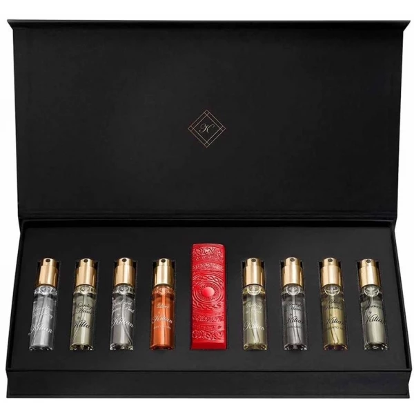 https://jmart.kz/images/detailed/8425/84617788555294.webp