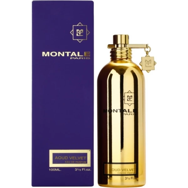 https://jmart.kz/images/detailed/8426/83052274483230.webp