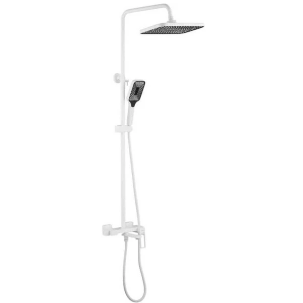 https://jmart.kz/images/detailed/8428/84919861510174.webp