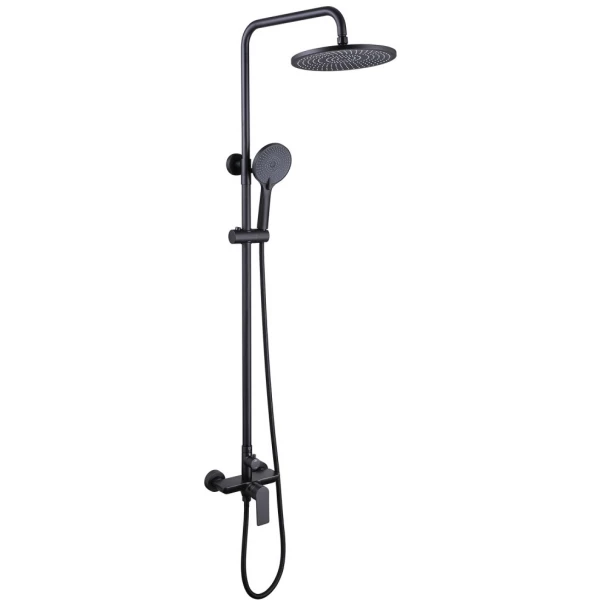 https://jmart.kz/images/detailed/8429/79723644157982.webp