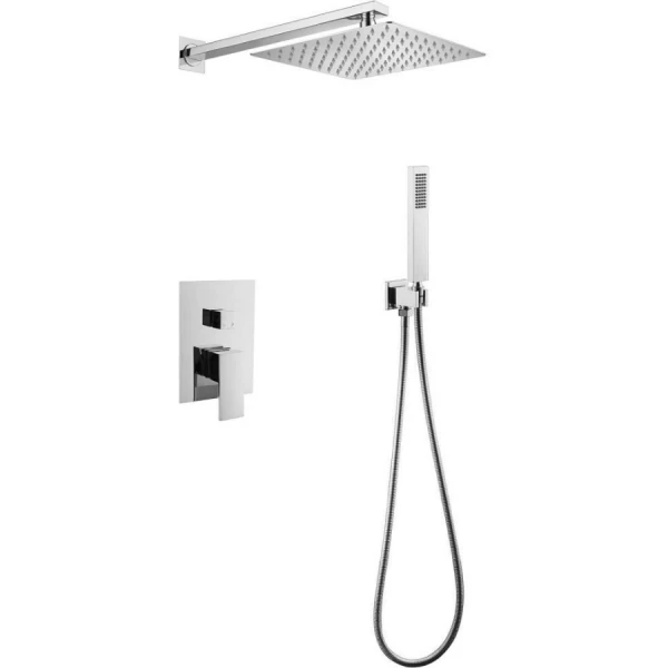 https://jmart.kz/images/detailed/8429/83786410786846.webp