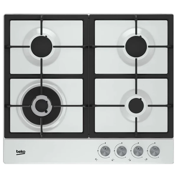 https://jmart.kz/images/detailed/8430/69677053050910.webp