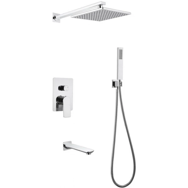 https://jmart.kz/images/detailed/8430/85322805674014.webp