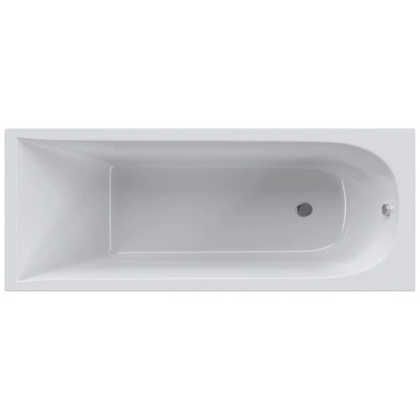 https://jmart.kz/images/detailed/8432/64396623314974.webp